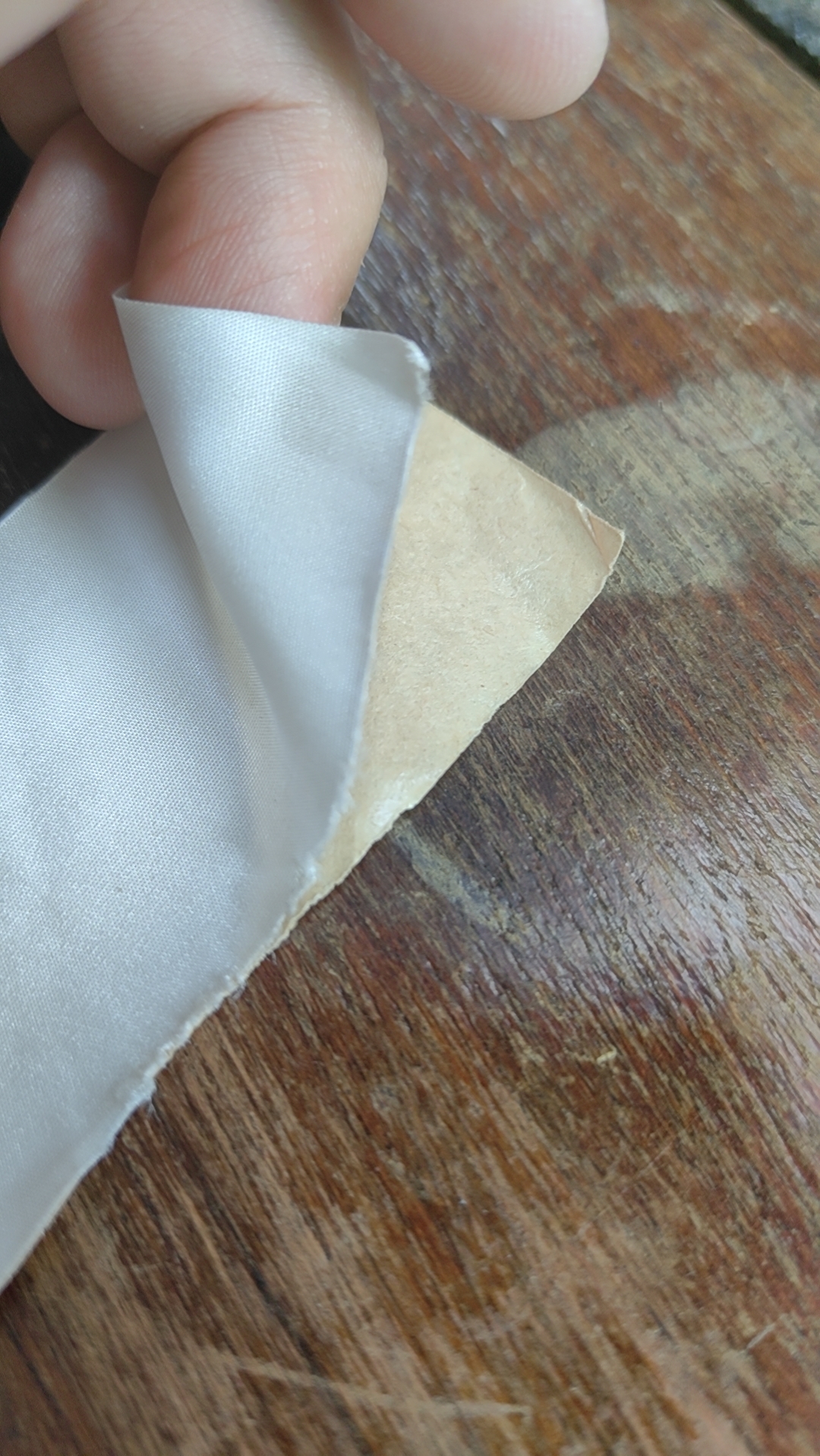 背膠無塵布 無塵布膠粘帶 背膠無塵卷軸布 帶膠粘無塵布訂做 無塵卷布