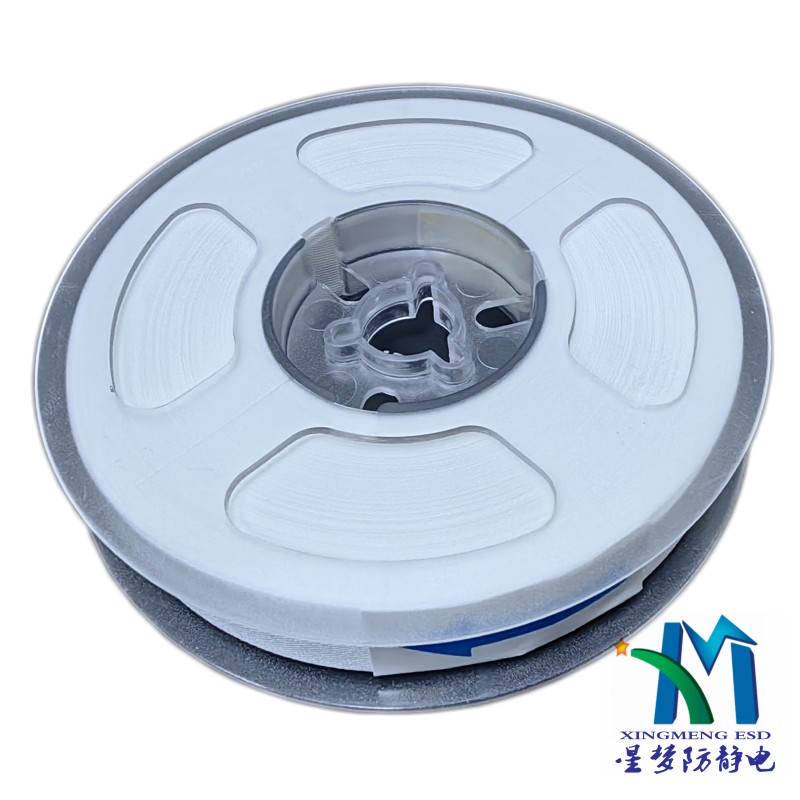 亂紋卷軸無塵布